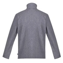 Regatta Mens Caelum Soft Shell Jacket (Navy/Black Marl) 17 Regatta Mens Caelum Soft Shell Jacket (Navy/Black Marl) -Outdoor Sporting Goods k13abf076aecd7379fcf2f010b7e6dc9f