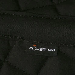 Horse & Pony Saddle Cloth 100 -Outdoor Sporting Goods k13b77bab6945d222057048e956b450c2