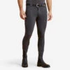 140 Warm Horse Riding Warm Jodhpurs 1 140 Warm Horse Riding Warm Jodhpurs -Outdoor Sporting Goods k13c173921f75138ec1a1018f2a7bf210