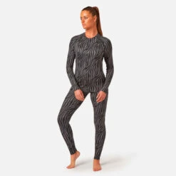 Cozy Limited Edition Crewneck Black Zebra 20 Cozy Limited Edition Crewneck Black Zebra -Outdoor Sporting Goods k13cc3fe15efbed8334b3b25c0a82a750