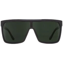 Spy FLYNN SUNGLASSES -Outdoor Sporting Goods k13d7aea0f33d60fab26cb886fbce253a