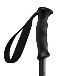 WEDZE Ski Pole - Boost 500 Grip 10 WEDZE Ski Pole - Boost 500 Grip -Outdoor Sporting Goods k13ebc7eceb8836ce9a295e4dc616af70