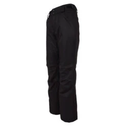 Flo Surftex Ski Pant Black -Outdoor Sporting Goods k13f2d56948f851f1b1059cad1d74f17b
