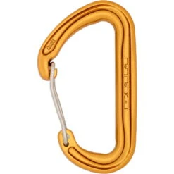DMM Spectre Wiregate Carabiner - 6 Pack -Outdoor Sporting Goods k1418bab7457c945cc0425150fc8843f2