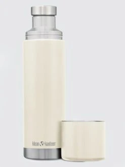 Klean Kanteen TK-Pro Insulated Flask 32oz (1000ml) 28 Klean Kanteen TK-Pro Insulated Flask 32oz (1000ml) -Outdoor Sporting Goods k143d8b6efec61deed8c55c72fc31f9bf