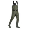 Fishing PVC Waders 100 1 Fishing PVC Waders 100 -Outdoor Sporting Goods k1463e311eb34d43fc4aded287b0cbe4c