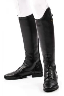 Albareto Easy 6 Albareto Easy -Outdoor Sporting Goods k146603f0e257d76a1f5eb1a84d90c35d