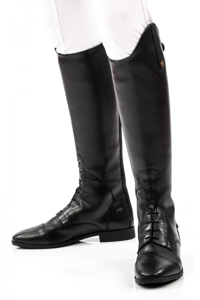 Albareto Easy 4 Albareto Easy - Image 2