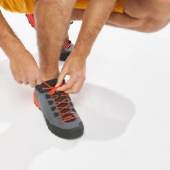 Simond Men’s Approach Footwear 12 Simond Men’s Approach Footwear -Outdoor Sporting Goods k14a3eeb0d9dcbab2a46a3cbc71cd528d