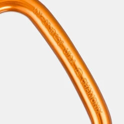 Simond Screw Snap Hook For Climbing And Mountaineering 9 Simond Screw Snap Hook For Climbing And Mountaineering -Outdoor Sporting Goods k14d63c428ea39611a445f417949e5078