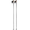Adult Cross-country Ski Poles 900 -Outdoor Sporting Goods k15018c5eed34dcafc8cb3bb6a56d2664