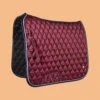 Horse Riding Dressage Saddle Cloth For Horse 900 -Outdoor Sporting Goods k152394e975ca78b5d17217bbeccc14a4
