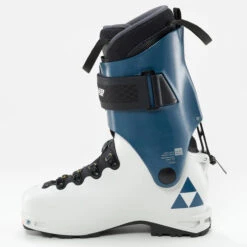 WOMEN’S CROSS-COUNTRY SKIING BOOTS - FISCHER TRAVERS TS 14 WOMEN’S CROSS-COUNTRY SKIING BOOTS - FISCHER TRAVERS TS -Outdoor Sporting Goods k152ccbcd50a14ccf7383fafa166c3e46