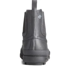 Sperry Cold Bay Rubber Chelsea Mens Boots BLACK 8 Sperry Cold Bay Rubber Chelsea Mens Boots BLACK -Outdoor Sporting Goods k153df7bbc73d7ca7402e782954e451f8