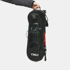 Large Deck Snowshoes PACK - TSL 2.28 HIKE Black - And HIKE Alu 3 Poles 16 Large Deck Snowshoes PACK - TSL 2.28 HIKE Black - And HIKE Alu 3 Poles -Outdoor Sporting Goods k1571a228f9c9068b814b7ba3b4f28dce