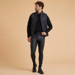 Warm Water Repellent Horse Riding Breathable Jodhpurs Kipwarm -Outdoor Sporting Goods k157d0c52208a219cbedd61f9867c2e46