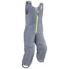 WEDZE KIDS’ WARM AND WATERPROOF SKI SALOPETTES PNF 500 GREY 1 WEDZE KIDS’ WARM AND WATERPROOF SKI SALOPETTES PNF 500 GREY -Outdoor Sporting Goods k159e4b0b3f502ec21e87816f33841b9e