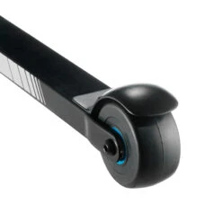 Adult Rollerski Classic XC S SR CLASSIC 500 -Outdoor Sporting Goods k15abb7f7ac64ec057d95e2919fa26a61