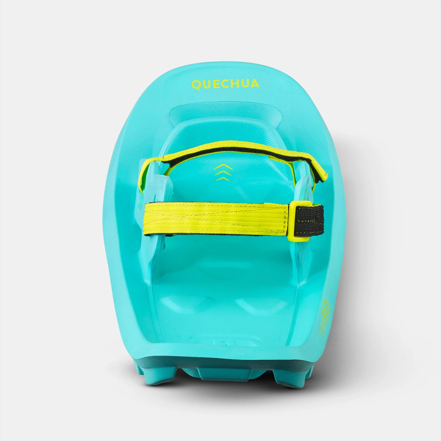 Small Sieve Snowshoes – Quechua EASY SH100 MOUNTAIN JR 6 Small Sieve Snowshoes – Quechua EASY SH100 MOUNTAIN JR - Image 4