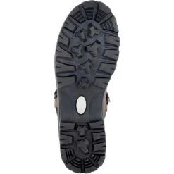 WATERPROOF DURABLE Hunting BOOTS AIGLE FLESHSIDE MTD 12 WATERPROOF DURABLE Hunting BOOTS AIGLE FLESHSIDE MTD -Outdoor Sporting Goods k15baa100cce6c6bf08ed82fa7270e4ca