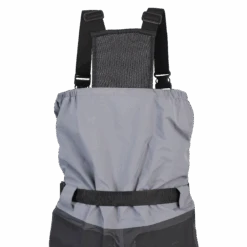 Breathable Fishing Waders 500 Boots -Outdoor Sporting Goods k160c3f73dad791686ff0ca2fd09b5153