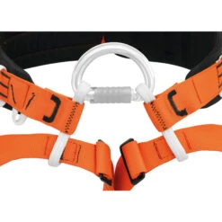 Petzl AVEN Caving Harness -Outdoor Sporting Goods k162d26a8fd2e4bedef8f548aeaf69b47