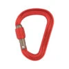 DMM Phantom HMS Screwgate Carabiner