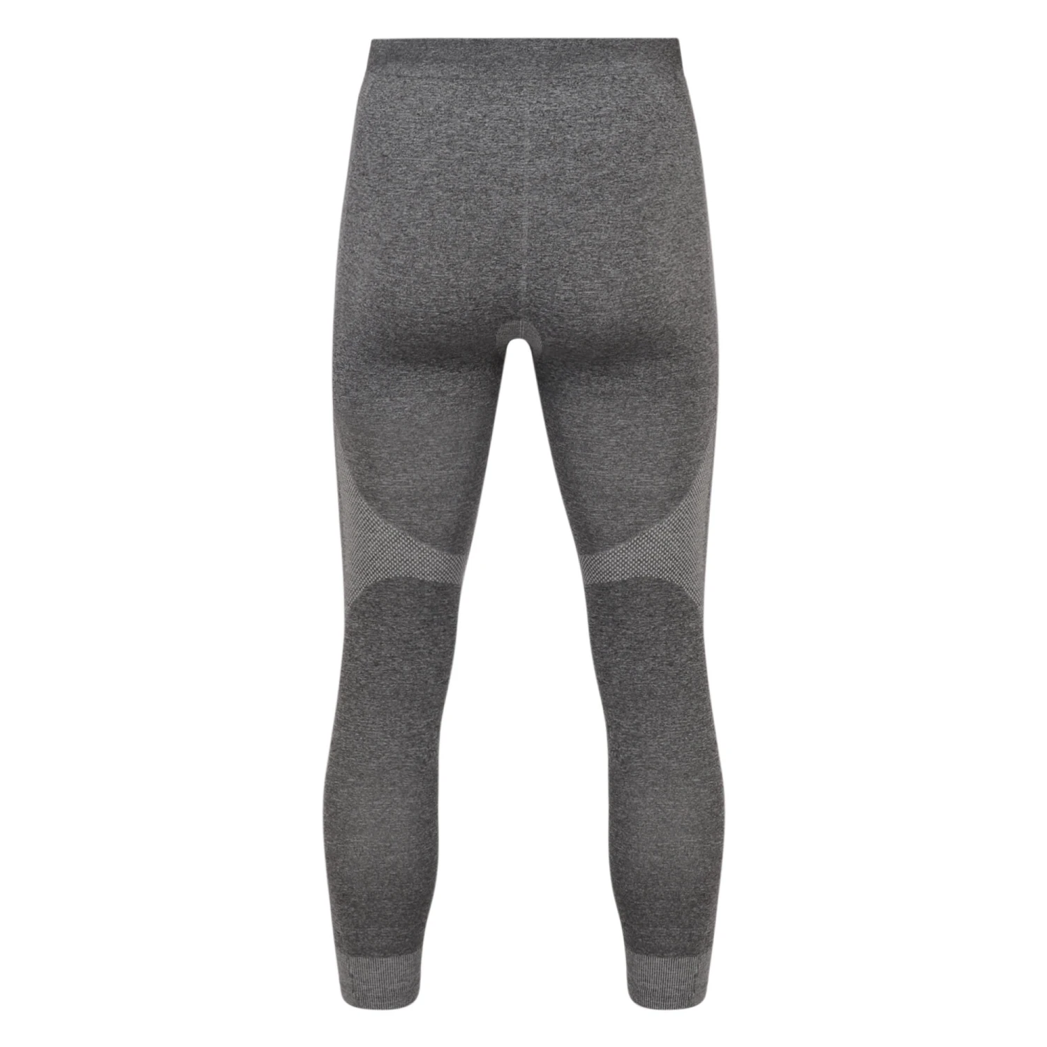 Dare 2b In The Zone Men's Fitness Baselayer Leggings 5 Dare 2b In The Zone Men's Fitness Baselayer Leggings - Image 3