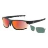 EVOLVE X2 SUNGLASSES -Outdoor Sporting Goods k16532a8110ed7bdaa1ff99f550f70999