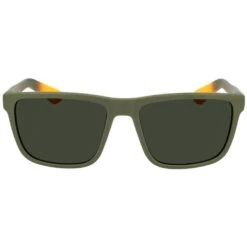 Dragon REED XL SUNGLASSES -Outdoor Sporting Goods k166b43d141948c191d774f6022c814ef