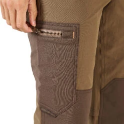 Breathable Hard-Wearing Cargo Trousers -Outdoor Sporting Goods k167bd327cba34ad12a753e8e7d6e5c0c