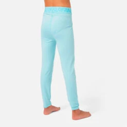 Cozy Long John Black 31 Cozy Long John Black -Outdoor Sporting Goods k168d6ecdf9ab013b12e7cc47091efd42