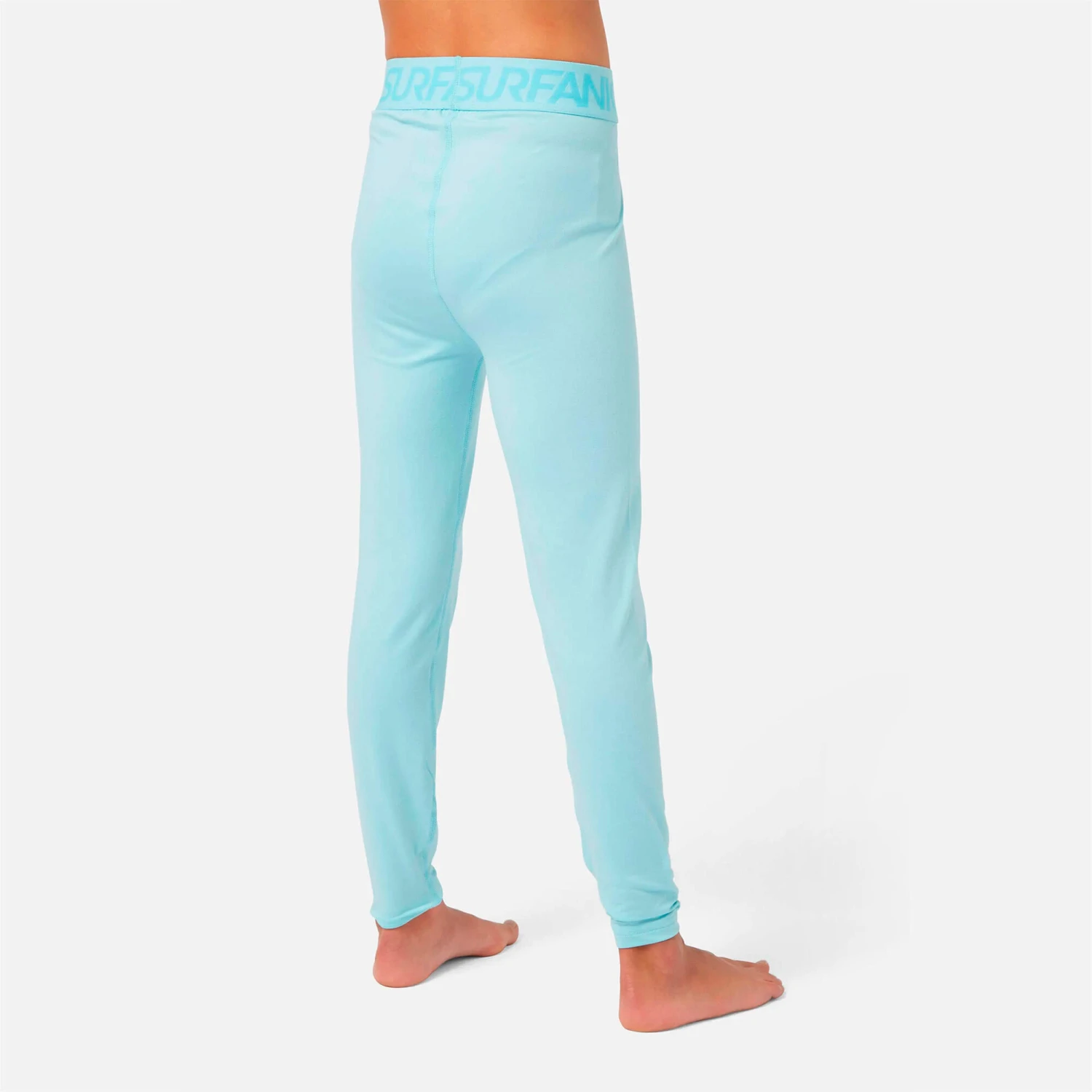 Cozy Long John Black 15 Cozy Long John Black - Image 13