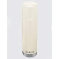 Klean Kanteen TK-Pro Insulated Flask 32oz (1000ml) 26 Klean Kanteen TK-Pro Insulated Flask 32oz (1000ml) -Outdoor Sporting Goods k1691e016304520271454b12320a054ba