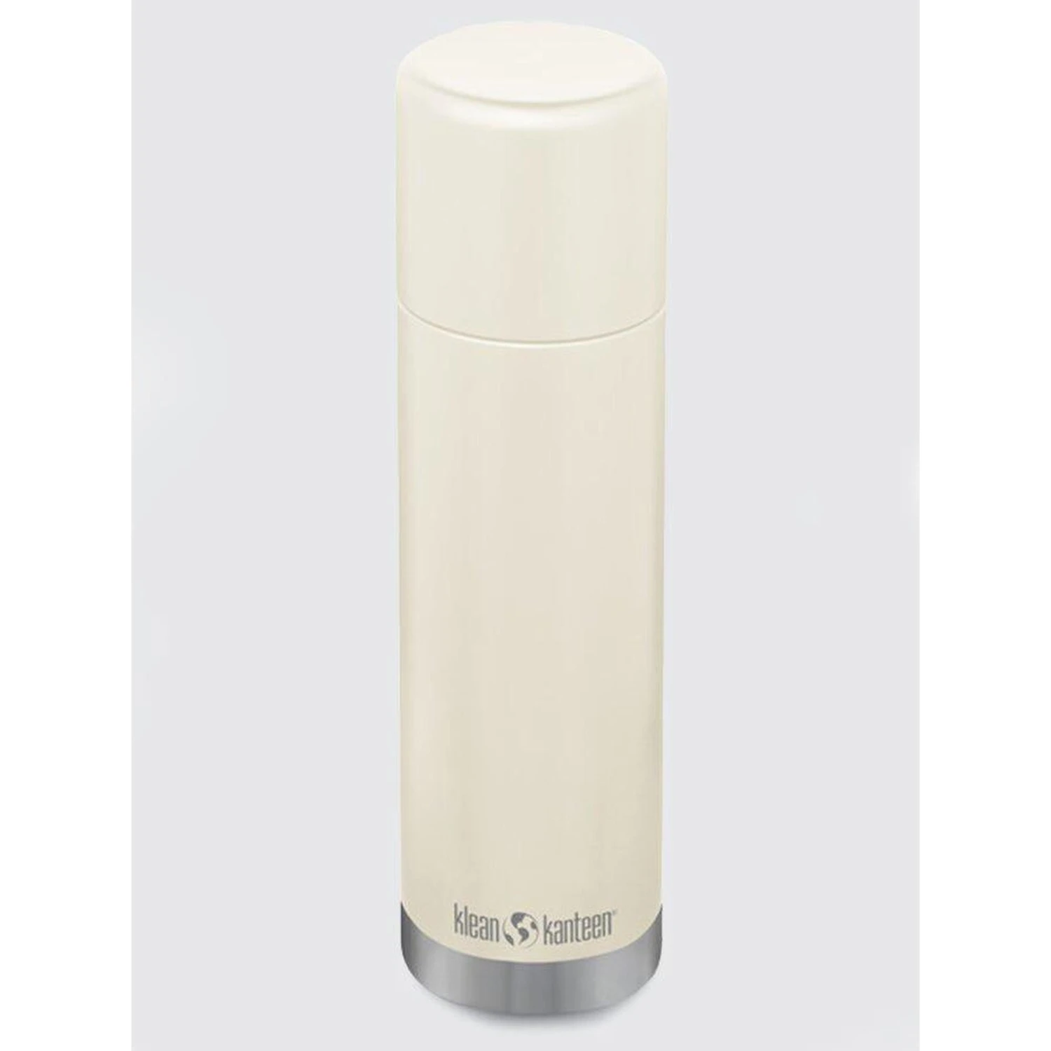 Klean Kanteen TK-Pro Insulated Flask 32oz (1000ml) 11 Klean Kanteen TK-Pro Insulated Flask 32oz (1000ml) - Image 9