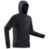 Men's Softshell Windcheater -Outdoor Sporting Goods k169fb6f1869f6ecfeac1c4b04e51b1cf