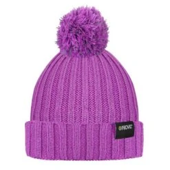 Proviz REFLECT360 Reflective Explorer Fleece -Outdoor Sporting Goods k16b1b1bc649ec983aed0d3666dec9ec0