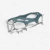 SNOW CRAMPONS SNOWLINE M/L/XL -Outdoor Sporting Goods k16bab872dc1945bba8dc71a5fca20a31