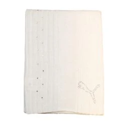 Puma Womens/Ladies Crystal Cat Scarf (Fuchsia Rose) -Outdoor Sporting Goods k16ca983922ae82272df601a0693303d4