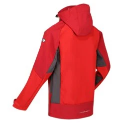 Regatta Men's Hewitts VII Softshell Jacket 23 Regatta Men's Hewitts VII Softshell Jacket -Outdoor Sporting Goods k16ecb01405b3eb8d90592c94b159898f
