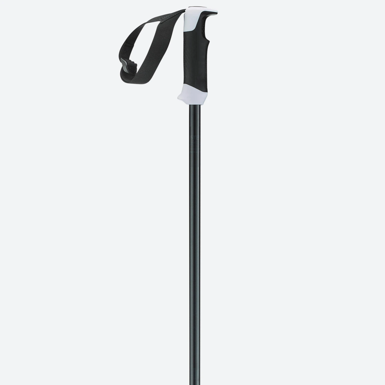 WEDZE DOWNHILL SKI POLES - BOOST 500 SAFETY 16 WEDZE DOWNHILL SKI POLES - BOOST 500 SAFETY - Image 14