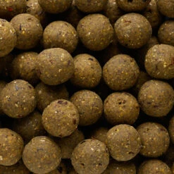 Carp Fishing Boilies NATURALSEED 24mm 2 Kg Hempseed - Tiger Nuts 29 Carp Fishing Boilies NATURALSEED 24mm 2 Kg Hempseed - Tiger Nuts -Outdoor Sporting Goods k170c1b3fc4db7efc2f967942541dd395