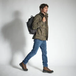 SHERPA OVERSHIRT -Outdoor Sporting Goods k1716db6d6d8f4110c830b0275dd65583