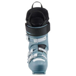 WEDZE WOMEN’S SKI BOOTS - FR 500 LOWTECH FLEX 90 -Outdoor Sporting Goods k171899618e8c6d7d9d1f7f9b88e793ed