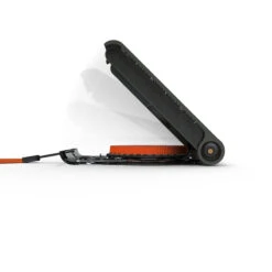 EXPLORER 900 SIGHTING COMPASS IN DEGREES AND MILS -Outdoor Sporting Goods k1721cb4415a2ef63b4e10a9b56f9e201