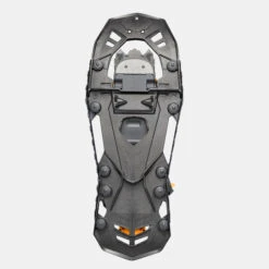 Adjustable Small Deck Snowshoes TSL Highlander -Outdoor Sporting Goods k17544add2b473642b51929757ed32c72