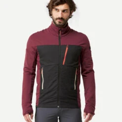 Men's MT900 Merino Wool Trekking Vest -Outdoor Sporting Goods k1755bf6b183d491d054b504ebaaadf3d