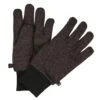 Regatta Mens Veris Winter Gloves (Ash) -Outdoor Sporting Goods k175e979e6e0efef11168158508eb0047