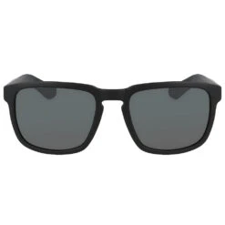 Dragon MARI SUNGLASSES -Outdoor Sporting Goods k176746def2a81ac21384372773ff4c8b