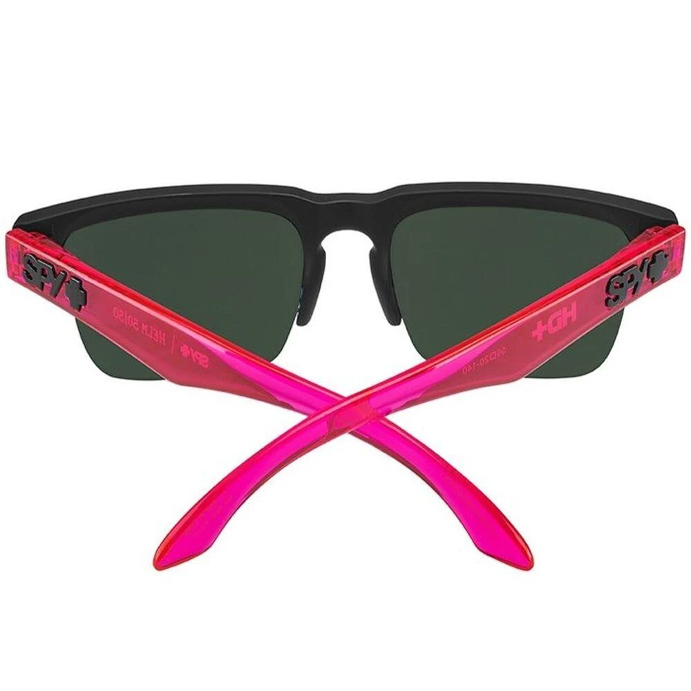 Spy HELM 5050 SUNGLASSES 11 Spy HELM 5050 SUNGLASSES - Image 9